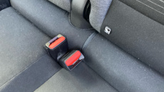 Renault Captur 1.3 TCE 130 Iconic 5dr Petrol Hatchback